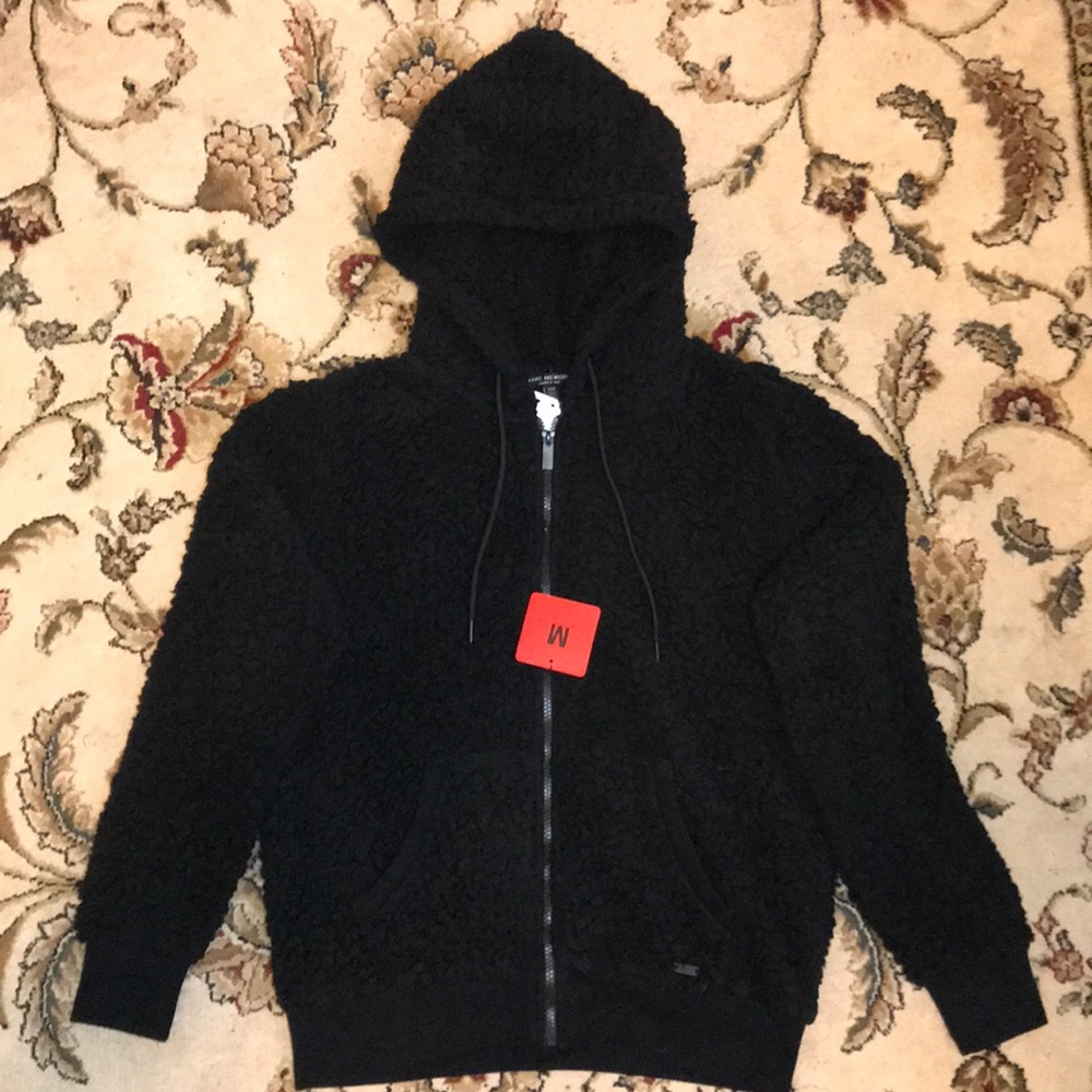 Marc New York Sweater